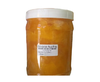 Chất ổn định bánh SP  màu vàng 500g