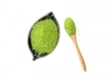 Bột matcha Nhật Bản 20g