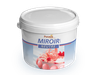 Mứt phủ bóng Lady Fruit Miroir Puratos 5 kg