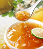 Thạch Aiyu Wonderful 850g