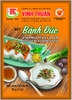 Bột bánh đúc Vĩnh Thuận 340g