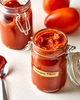 Cà chua xay nhuyễn paste tomato Fiamma 2,2 kg
