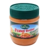 Bơ đậu phộng mịn Golden Farm 340g