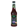 Siro việt quất tím Golden Farm 700ml
