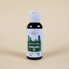 Màu thực phẩm xanh rêu Unicorn 60g