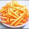 Bột phô mai cam Verozyme 100g