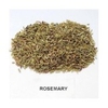 Lá thơm hương thảo Rosemary  50g