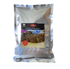 Bột bánh cookie chocolate TNH 1kg