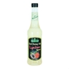 Siro vải Golden Farm 700ml