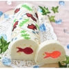 Chất ổn định bánh SP trắng Farina 5kg