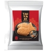 Bột bánh cá taiyaki Oro 1kg