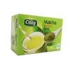 Trà hòa tan matcha 3 in 1 Cozy 300g