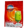 Bột kem béo Indo BC 1kg