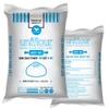 Bột mì  dai thấp số 1 Uniflour 25kg