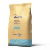 Đường sữa Lactose  NZMP 1kg