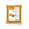 Nhân bánh trung thu đậu xanh Hola Farina 2kg