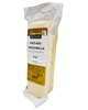 Phô mai mozzarella Zelachi 2kg