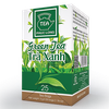 Trà xanh Phúc Long 50g