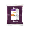 Nhân bánh trung thu khoai môn Hola Farina 2kg