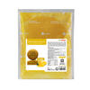 Nhân bánh trung thu xoài Farina 500g
