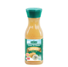 Sinh tố táo xanh Golden Farm 1L
