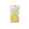 Mứt hạt sen 100g