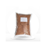 Bột cacao Bỉ 100g