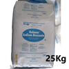 Phụ gia chống mốc thực phẩm  1kg