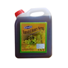 Siro mật ong Eurodeli 3kg