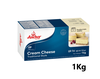 Kem cream cheese 200g