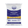 Bột nếp Double Bear Thái Lan 500g