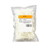 Mứt bí hạt lựu 200g