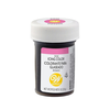 Màu thực phẩm hồng rose  Wilton 28g