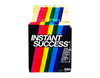 Men ngọt 7 màu Instant Sucess 500g