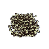 Socola chip 2 màu 1kg