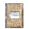 Hạt dưa không vỏ 100g