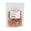 Mứt trần bì 100g