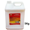 Bơ dạng dầu Báo Châu Mỹ 5 lít