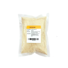 Bột đậu nành  100g
