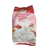 Bột whipping cream Thái Lan ngọt 500g