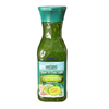 Sinh tố dưa lưới Golden Farm 1L