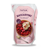 Phô mai mascarpone Tatua  1kg