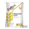 Bột mì wholegrain Prima màu vàng 500g