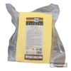 Bơ lạt Zelachi 1kg