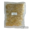 Mứt chanh vàng dạng sợi 200g