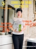 Combo tắm trắng và dưỡng trắng body tại nhà