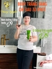 Combo tắm trắng và dưỡng trắng body tại nhà