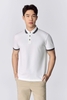 [[NEW ARRIVALS] – Hè này mặc gì cũng “chuẩn” với DETERMINANT