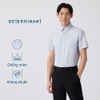 light-grey-check-16934n