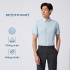 light-blue